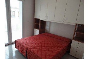 Italië Privát Lignano Sabbiadoro, Exterieur